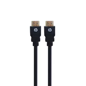 کابل HDMI اچ پی مدل PHK4