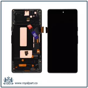 تاچ و ال سی دی گوگل پیکسل 7 آLCD Google Pixel 7A