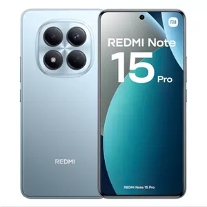 گوشی شیائومی 15 پرو Xiaomi 15 Pro 5G