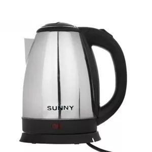 کتری برقی سانی مدل SN - 007