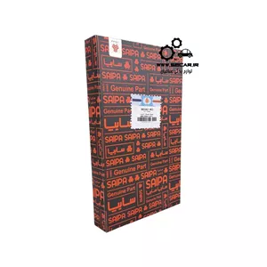 تسمه تایم پراید تیبا کوئیک ساینا شاهین شرکتی (رایکالتون المان)