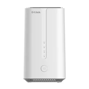 مودم سیمکارتی 5G- 4G-TDLTEدی لینک D-Link M2000