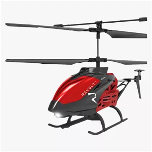 هلیکوپتر کنترلی SYMA S39H