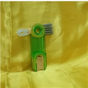 فرچه چند منظوره کاربردی 
