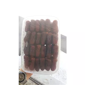 خرما پیارم اصل