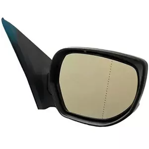 آینه بغل برقی ساینا سایپا یدک (راست) کد 102808 - P84
