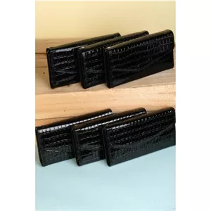 کیف پول ورنی درجه یک کد 525