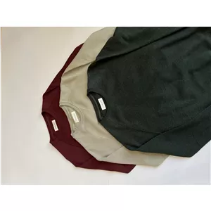 دورس مردانه نخی برند PIER ONE توکرکی ساده درجه یک