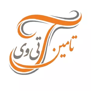 برد مین ال جی 42LV34000