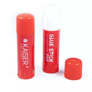 چسب ماتیکی 15 گرمی sk123 کایزر