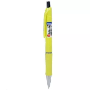 اتود 0.5 مدل jm799 ایمر