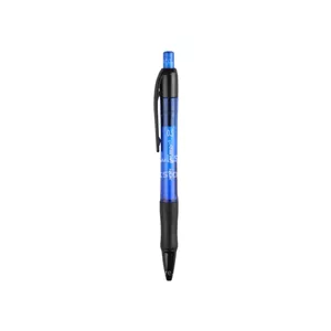 اتود 0.5 مدل jm801 ایمر