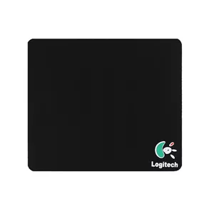 ماوس پد Logitech ساده سایز کوچک - RYL
