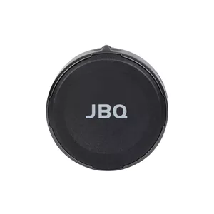شارژر وایرلس JBQ مدل CW-56 - مشکی (گارانتی یکساله رصاصی)