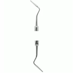  بن فایل شوگرمن با دسته هالو Sugarman Periodontics Smart Instru بسته12 عددی عمده