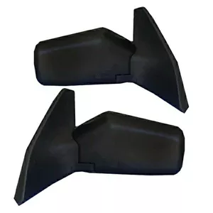 آینه بغل پراید(جفت)