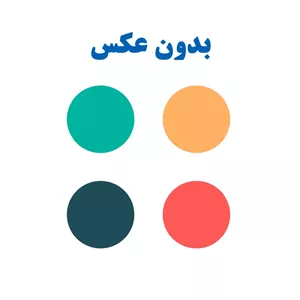 طلق خطر تیگو 7 پرو پرمیوم