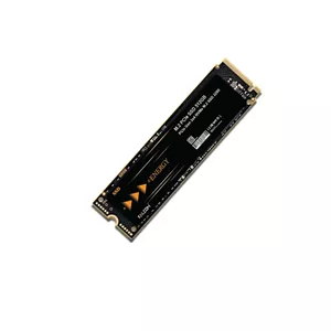 هارد اس اس دی M.2 اینترنال ایکس انرژی مدل SSD FALCON M.2 ظرفیت 1ترابایت