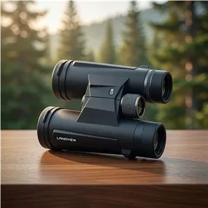 دوربین دو چشمی لندویو Landview HD 10x42