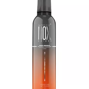 مورفس ناکس موس مو خیلی قوی 350 میل NOX UNIQUE ULTRA STRONG