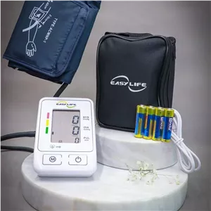 فشارسنج دیجیتالی ایزی لایف BP359A 
