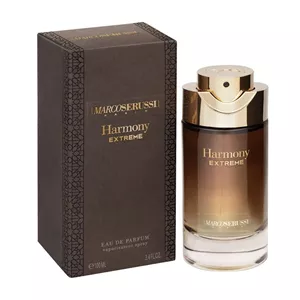 عطر هارمونی اکستریم مردانه مارکو سروسی ادوپرفیوم