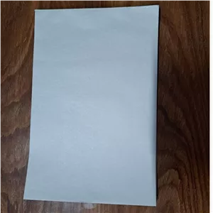 کاغذ کاهی A4 ته چسب 100 عددی