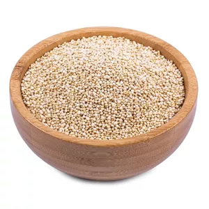 دانه کینوا نیم کیلو