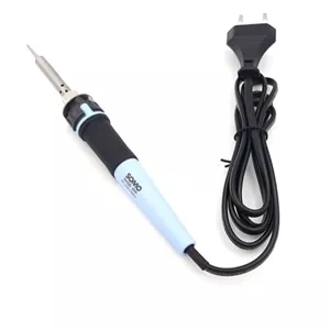 هویه سرامیکی 20 وات مخصوص SMD سومو SOMO مدل SM-220