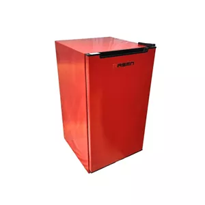 خرید و قیمت یخچال 8 فوت راسن مدل RC8000