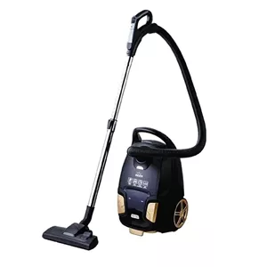 خرید و قیمت جاروبرقی بیم مدل VC4106 