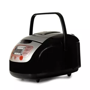 خرید و قیمت پلوپز 8 نفره هاردستون مدل RCP7350