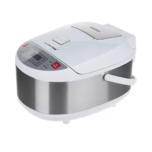 خرید و قیمت پلوپز 5 نفره هاردستون مدل RCS3500