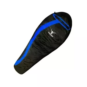 کیسه خواب پر n700پکینیو اصلی