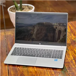 لپ تاپ نسل 11 hp ProBook 650 G8 (ون پلاس)