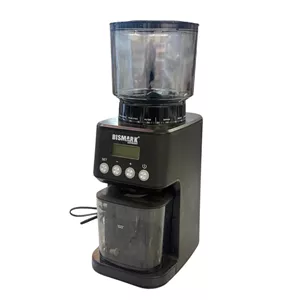 بیسمارک اسیاب قهوه 4473