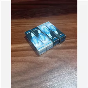 شمع پراید پژو ساینا کوییک تیبا