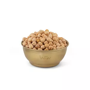 نخود گل اعلاء