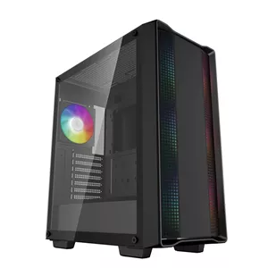 کیس کامپیوتر DEEPCOOL مدل CC560