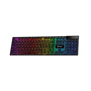 کیبورد FANTECH مدل K515 SHIKARI