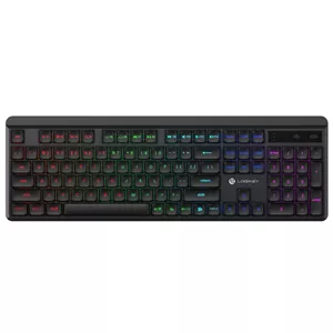 کیبورد LOGIKEY مدل K520B