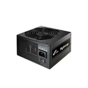 پاور FSP مدل HYDRO PRO 700W