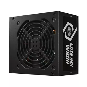 پاور COOLER MASTER مدل Elite NEX W600
