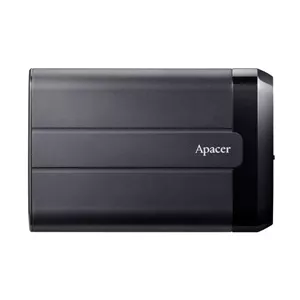 هارد اکسترنال APACER مدل AC732 ظرفیت 5TB