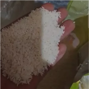 برنج هندی سوناماسوری صبح بخیر محسن 10 کیلویی