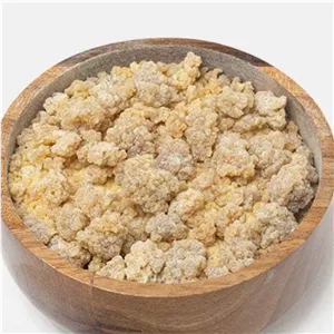 کندر دودی 50 گرمی
