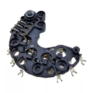 دیود دینام خودرو آماتا صمد مدل PT1-405VALEO-DISIGN کد 311091 مناسب برای پژو 405
