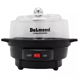 تخم مرغ پز دلمونتی مدل DL675 PKF