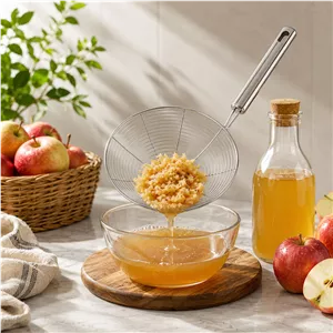 توری روغن گیر مدل 098