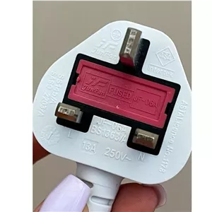 فر کننده و حالت دهنده مو شیگلم مدل Cupids Charm One-Touch 25mm TCE